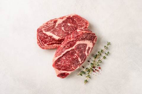 ButcherBox: Free Meat for a Year + $60 Off (US)