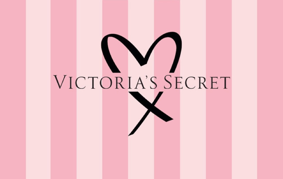 Win a Victoria's Secret Gift Card