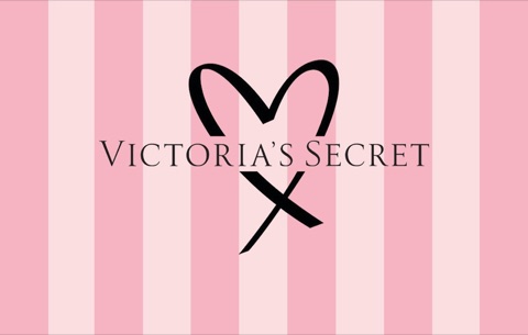 Win a Victoria's Secret Gift Card